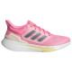 Adidas EQ21 Run